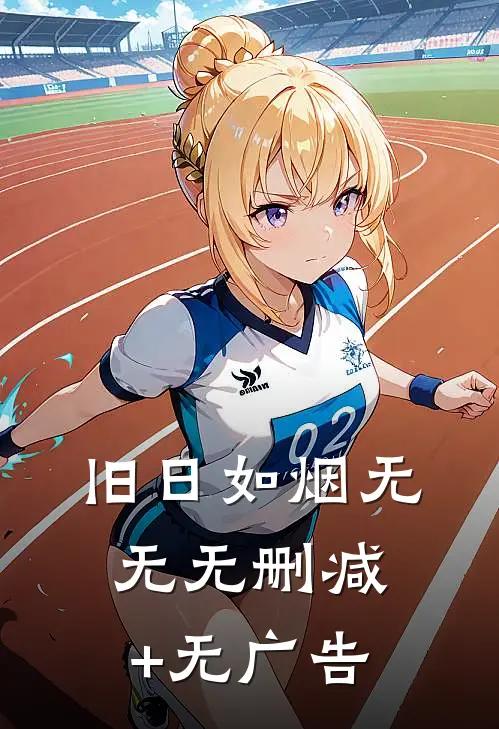 旧日如烟无无无删减+无广告