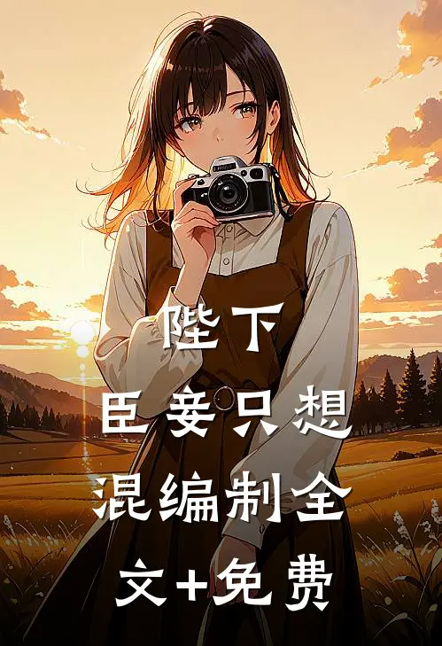 陛下，臣妾只想混编制全文+免费