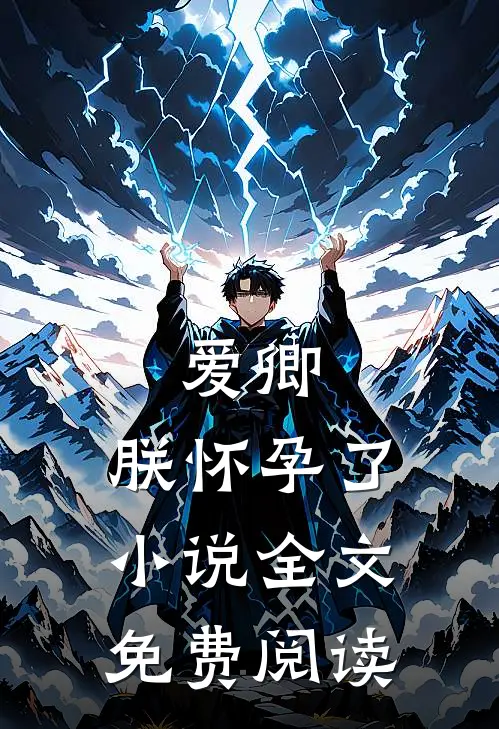 爱卿，朕怀孕了小说全文免费阅读