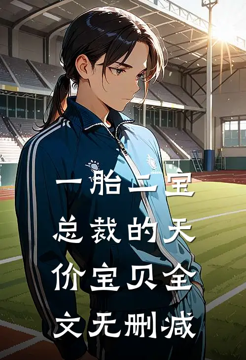 一胎二宝：总裁的天价宝贝全文无删减