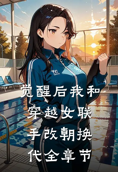 觉醒后我和穿越女联手改朝换代全章节