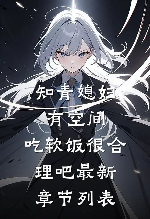 知青媳妇有空间，吃软饭很合理吧最新章节列表