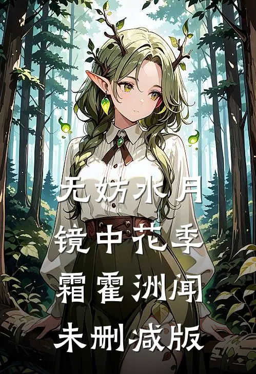 清风可识我心期江晚絮顾砚深小说