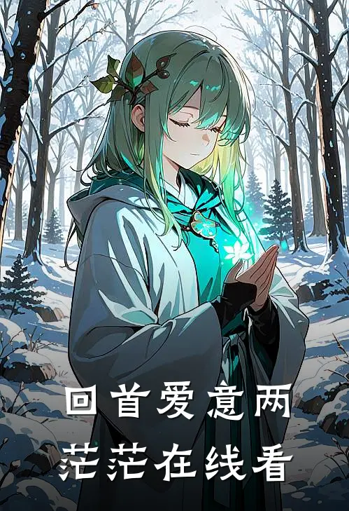 回首爱意两茫茫在线看