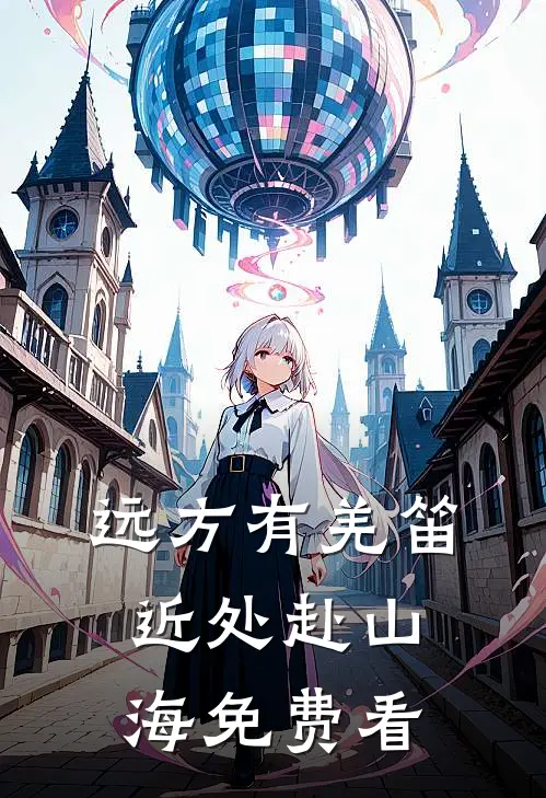 远方有羌笛，近处赴山海免费看