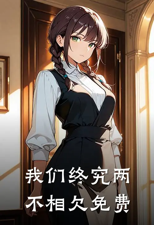 我们终究两不相欠免费