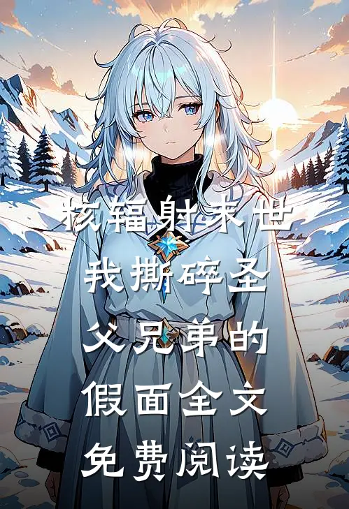 投标时，老公的小秘把A4纸换成花边蕾丝纸爆款热文