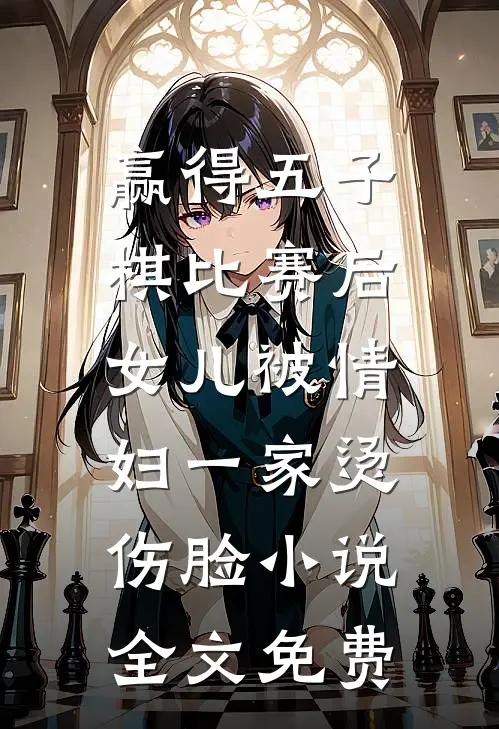 赢得五子棋比赛后，女儿被情妇一家烫伤脸小说全文免费