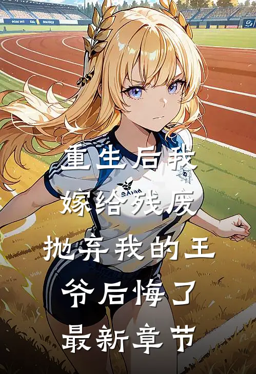 重生后我嫁给残废，抛弃我的王爷后悔了最新章节