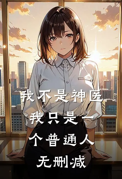 我不是神医，我只是一个普通人无删减