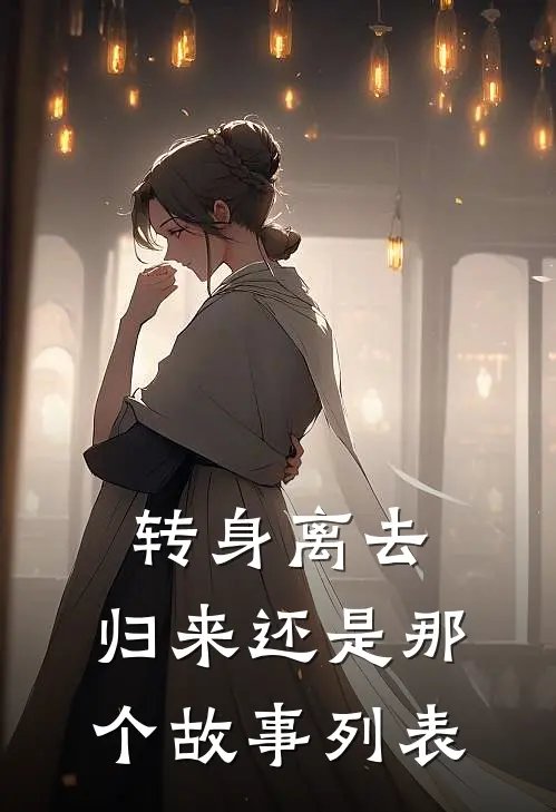 转身离去，归来还是那个故事列表