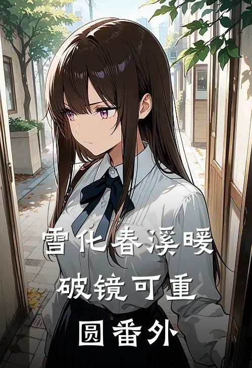 雪化春溪暖，破镜可重圆番外