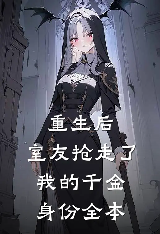 重生后，室友抢走了我的千金身份全本