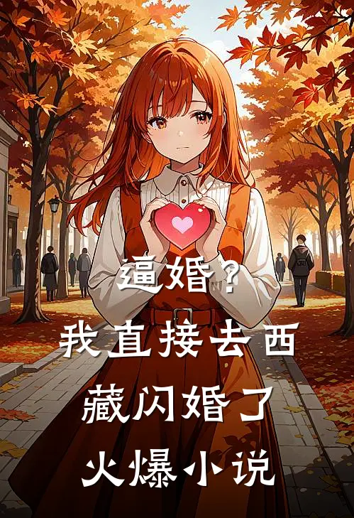 逼婚？我直接去西藏闪婚了火爆小说