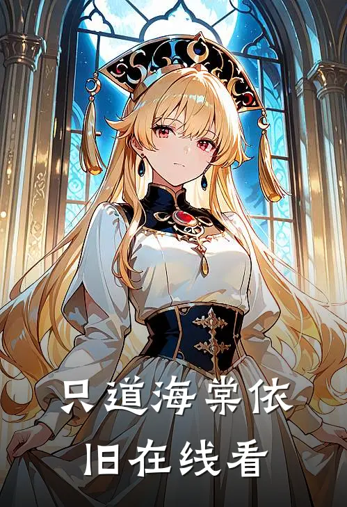 只道海棠依旧在线看