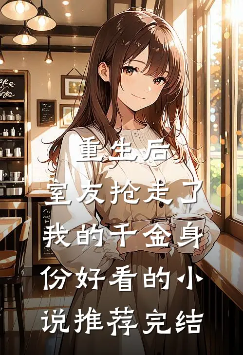 重生后，室友抢走了我的千金身份好看的小说推荐完结