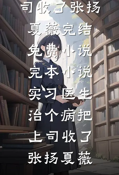 中年失业离婚，我觉醒渣男系统！抖音热门