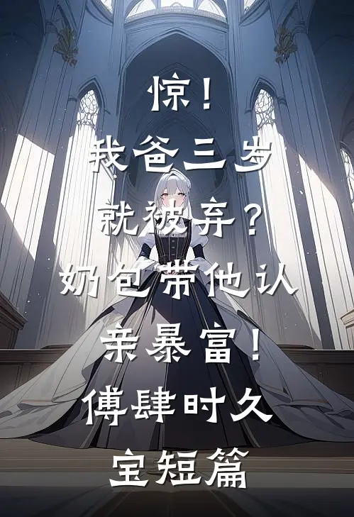终沉寒潭无回声后续+番外