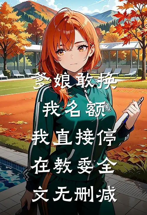 晚风携月入清欢陈希泽宋叙夏前文+后续