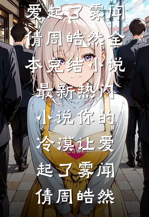 我死亡回到自己世界后，偏爱真少爷的未婚妻和家人悔疯了最新热门小说