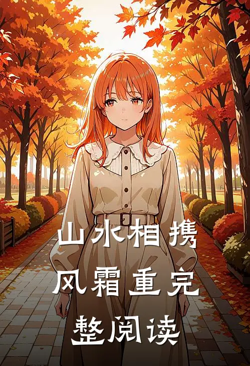 山水相携，风霜重完整阅读