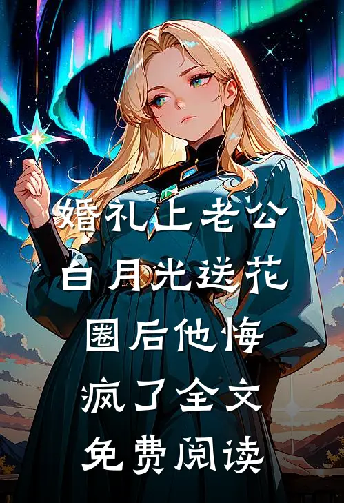 爱让我走投无路全文免费阅读