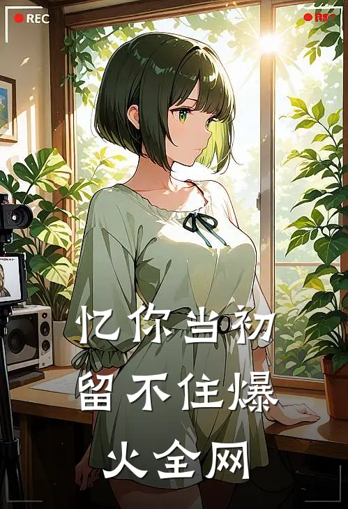 忆你当初留不住爆火全网