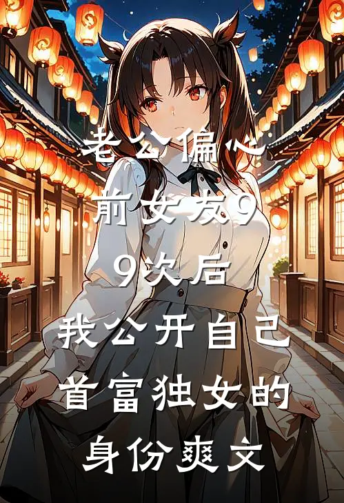 披血逢春的尽头全章节阅读