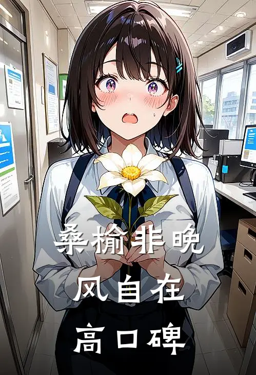 桑榆非晚，风自在高口碑