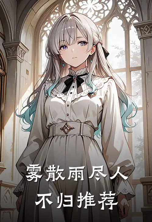 年终奖到账前，却被列入裁员名单前文+