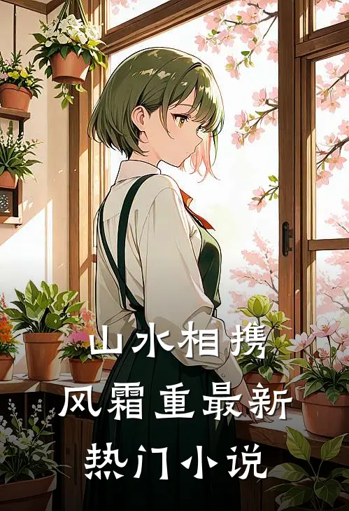 山水相携，风霜重最新热门小说