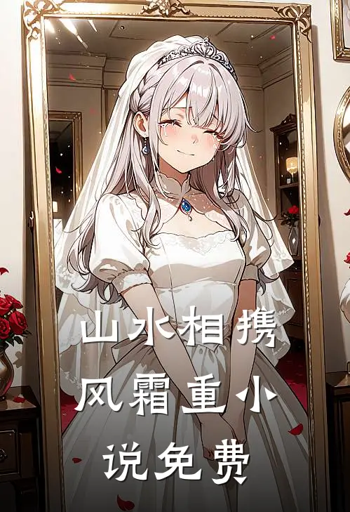山水相携，风霜重小说免费