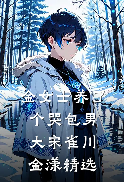 落花时节又逢君全文+免费
