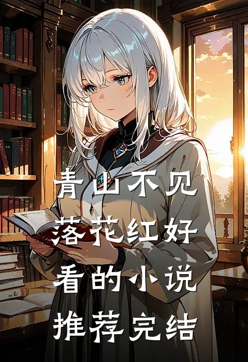 青山不见落花红好看的小说推荐完结
