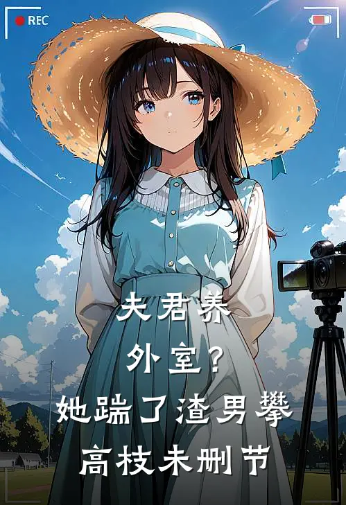 我一心求死后，全家后悔了顾娇娇顾言墨后续+全文