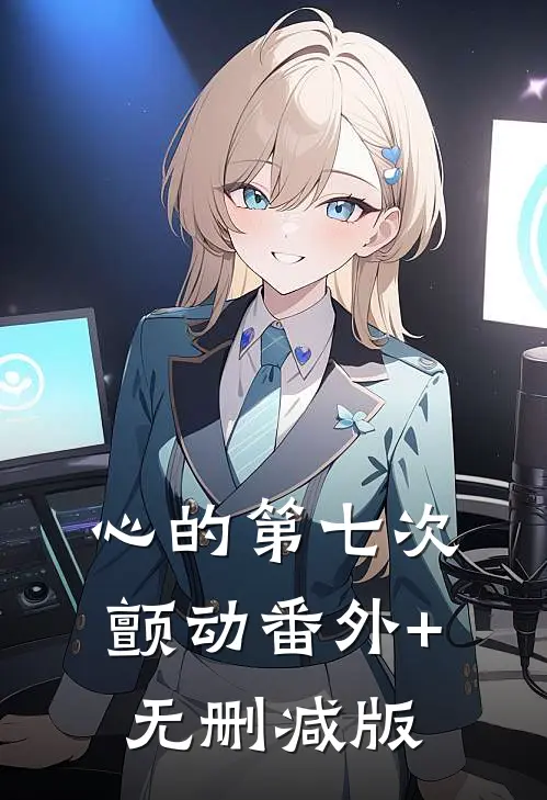心的第七次颤动番外+无删减版