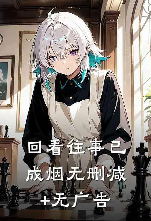 回看往事已成烟无删减+无广告