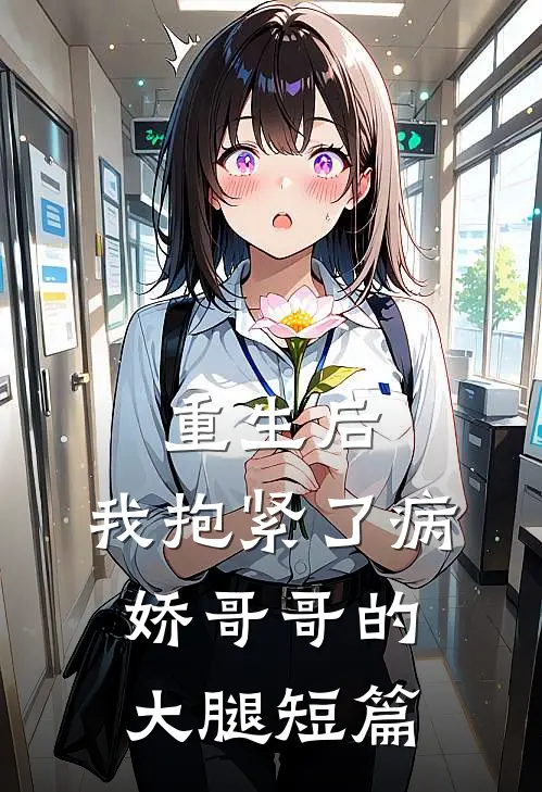 重生后，我抱紧了病娇哥哥的大腿短篇