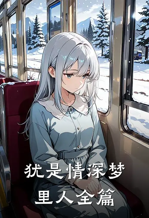犹是情深梦里人全篇