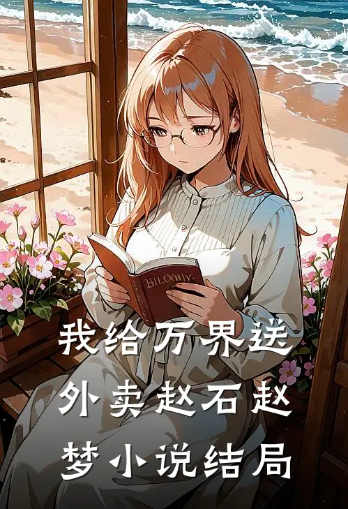我给万界送外卖赵石赵梦小说结局