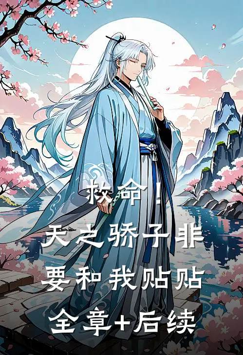 救命！天之骄子非要和我贴贴:全章+后续