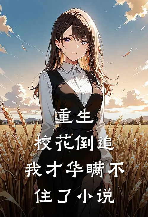 重生：校花倒追，我才华瞒不住了小说