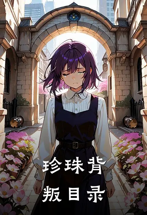 渣男返城另娶？改嫁糙汉太香了！全文无删减