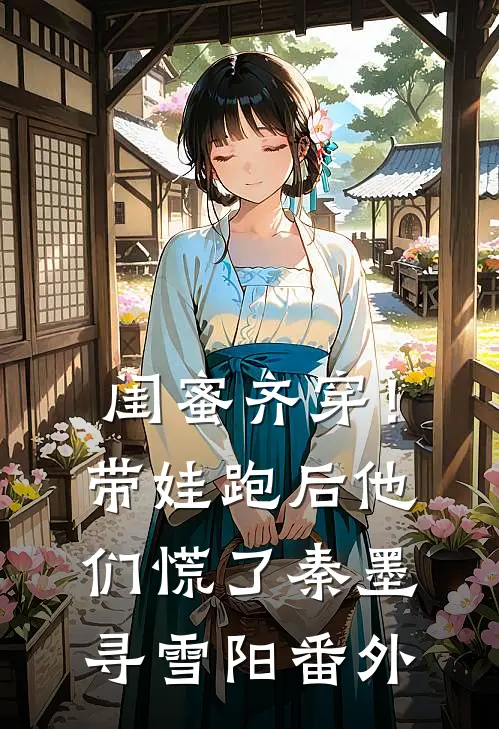 拒绝纨绔前夫的金丝雀计划，我走后他悔疯了免费看