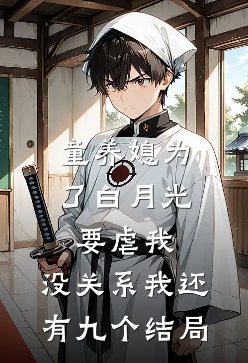 童养媳为了白月光要虐我，没关系我还有九个结局