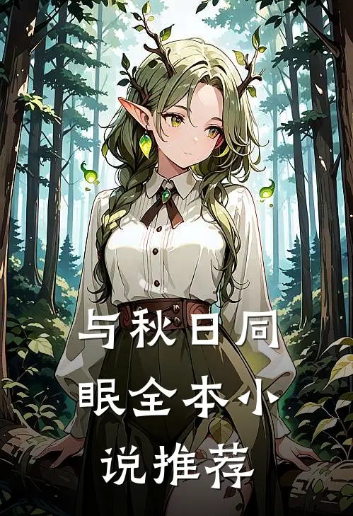 与秋日同眠全本小说推荐