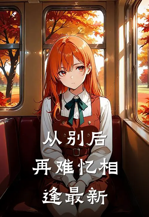 从别后，再难忆相逢最新