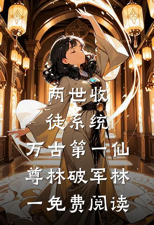 抢我灵泉？一夜双胎糙汉首长宠爆短篇小说阅读