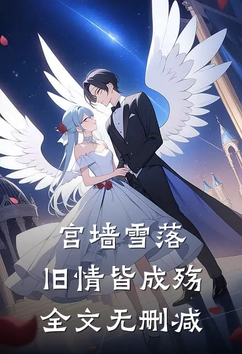 她靠鉴宝，让偏执总裁上了头