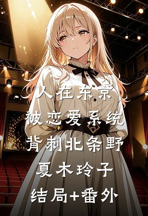 人在东京，被恋爱系统背刺北条野夏木玲子:结局+番外